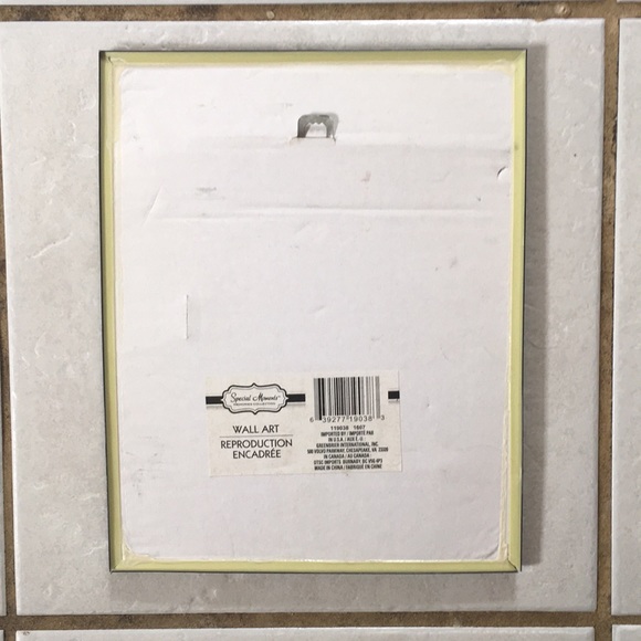 PICTURE - Picture 2 of 7